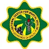 National Center for Mental Health