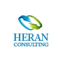Heran Consulting Group