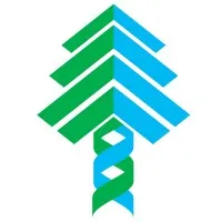 Sierra Biosystems Inc. Sierra Biosystems Inc.