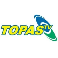 TopasTV