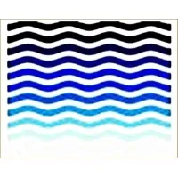 Armada Maritime Services