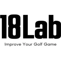 18Lab Golf