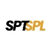 S P Techno Solution Private Limited S P Techno Solution Private Limited