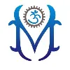 Om Infra Ltd Om Infra Ltd