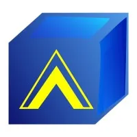 Austin Industries (Wholesale Distributors)