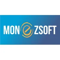 MonezSoft