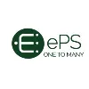 ePS ePS