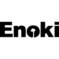 Enoki Pty Ltd