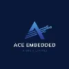 Ace Embedded Ltd Ace Embedded Ltd