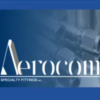 Aerocom Specialty Fittings Inc.