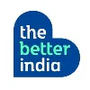 The Better India The Better India