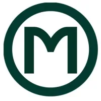 Mana Financial Life Design Mana Financial Life Design