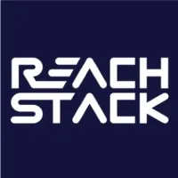 ReachStack for Salesforce | Advisor Communication & Growth Intelligence ReachStack for Salesforce | Advisor Communication & Growth Intelligence