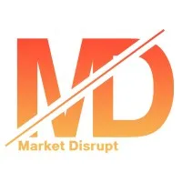 Market Disrupt