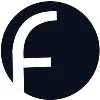 FocusWeb Studio FocusWeb Studio