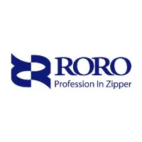 RORO ZIPPER