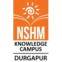 NSHM Knowledge Campus, Durgapur