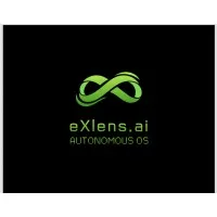 eXlens.ai