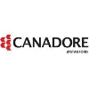 Canadore@Stanford College