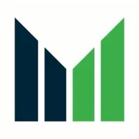 McCrory Construction, LLC