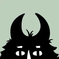 salonMonster.com