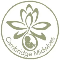 Cambridge Midwives