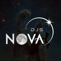 DJS Nova