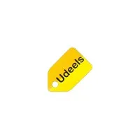 Udeels Technologies Pvt Ltd