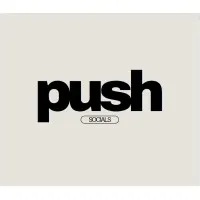 Push Socials