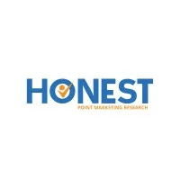 HONEST.MR (Market Research)