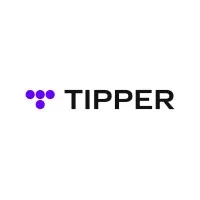 Tipper Portal