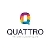 Quattro Communication Agency Quattro Communication Agency