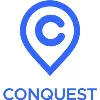 Conquest Software Pty Ltd Conquest Software Pty Ltd