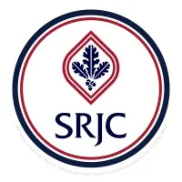 Santa Rosa Junior College
