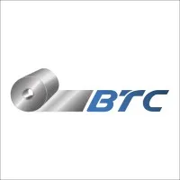 BTC Precision Strips btstrips.com BTC Precision Strips btstrips.com