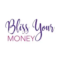 Bliss Your Money