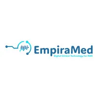 EmpiraMed