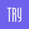Try.com Try.com