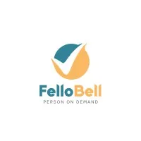 FelloBell