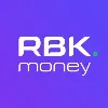 RBK.money RBK.money