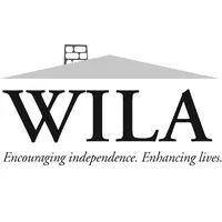 WINDSOR INDEPENDENT LIVING ASSOCIATION, INC