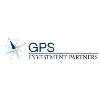 GPS Investment Partners