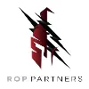 ROP Partners, LLC