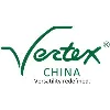 Vertex China Vertex China