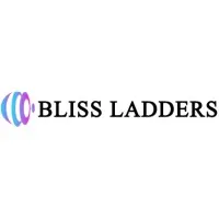 BLISS LADDERS