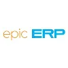 epic ERP epic ERP