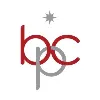 BrightPoint Creative BrightPoint Creative