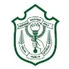Delhi Public School Kollam
