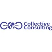 Collective Consulting Limited