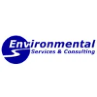 Environmental Services & Consulting Inc